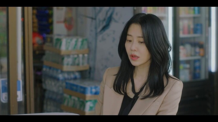 Namib [Tagalog]-S1E4-720P ENDING