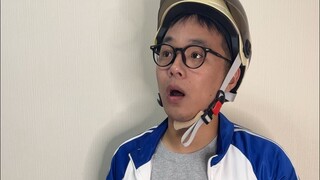 《快节奏学生》