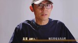 【Dalam Waktu Badai Salju】Koleksi Sorotan 1｜Koleksi Sorotan Wu Lei & Zhao Jinmai 1 + Pemotretan Spesi