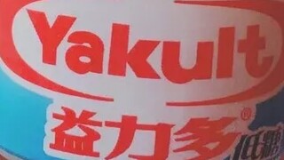 卧槽 竟然真的可以……