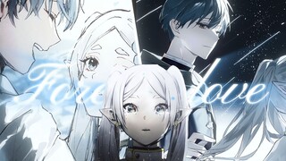 【ฟรีเรียน】“การเดินทางของเราดั่งบทกวี”