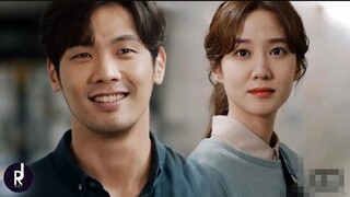 the ghost detective ep 5 in hindi