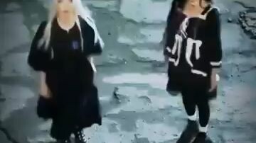 😲😲😲