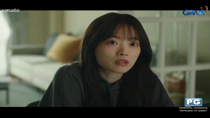 Delightfully Deceitful Korean dramas Tagalog Dubbed on GMA Episode 8