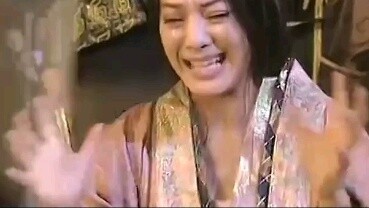 เมื่อหยิงเจิ้งประหารเหล่าอ้าย จ่าวจี้รู้สึกเจ็บปวดแสนสาหัสหรือไม่? ถ้าฉันรู้ว่าเรื่องนี้จะเกิดขึ้น ท
