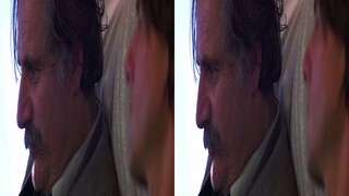 3D SBS .Mission.Impossible.II 4K 80% MORE  DEPTH  P2
