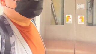 Áo phông SPY×FAMILY khó mua lắm, đây là một số lời khuyên từ dì già của tôi!