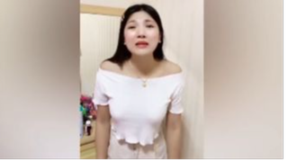 การแกล้งคนในชีวิตประจำวัน