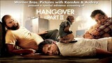 Hangover Part II: 2011 1080p English