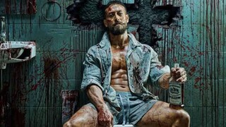 Baaghi.4.full hd movie 1080p