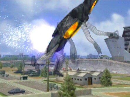 نواصل من الحلقة السابقة السابقة