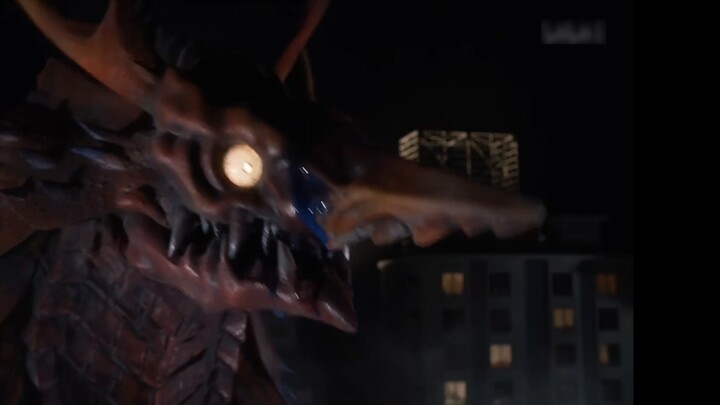 What's the feeling of pressure?