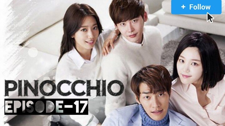 [Korean_Drama] Pinocchio S01_E17_ 720p Hindi.mkv