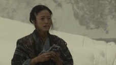 Oshin (2013) | Subtitle Indonesia