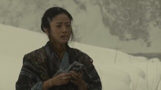 Oshin (2013) | Subtitle Indonesia