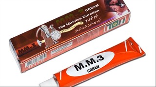 Mm3 Delay Cream In Hyderabad 03000395620