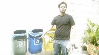 INDO DOAR SANGUE COM A GALERA DA IGREJA