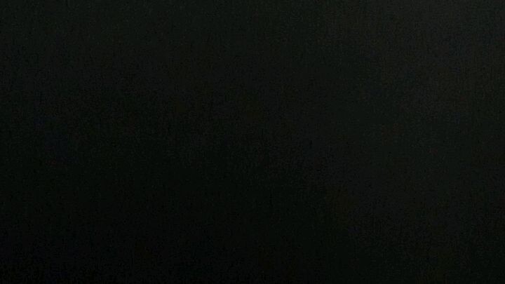 🌬️