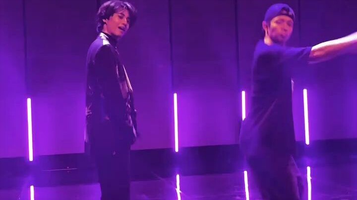 明明可以这么稳