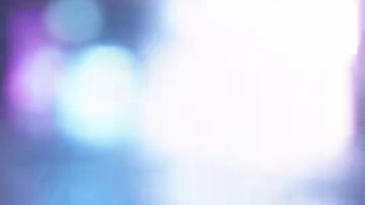 Chen Si & Gong Wanyi..Kisah manis tentang mantan suami yang keras kepala mengejar cinta setelah meni