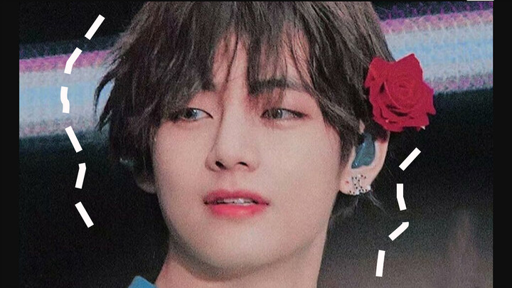 [คิมแท-ฮย็อง]ถ้าผมกลับมาได้ เราแต่งงานกันดีไหม?