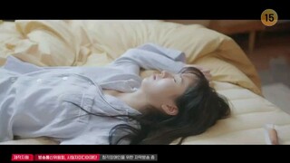 Serendipity Embrance Episode 2 Sub Indo