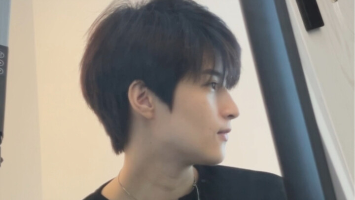 女生帅起来｜当我摘掉3年牙套后