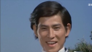 [Ultra Live] Large-scale documentary about the Kingdom of Light: Tregear on the tip of the tongue