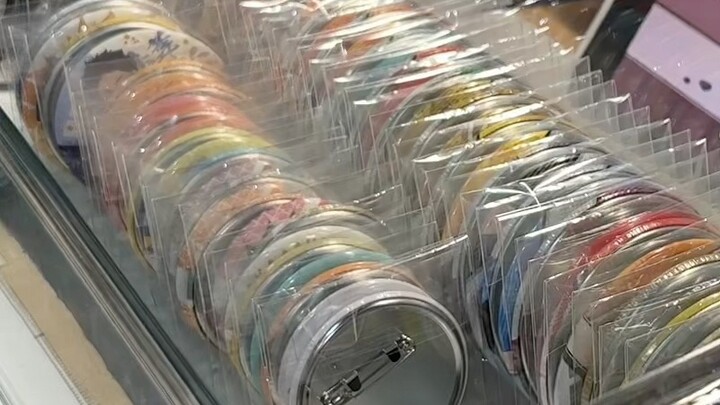 Kelinci merah ekstra 4