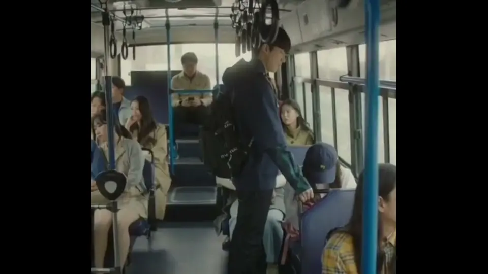 Gaduri Restaurant Kdrama Short Bilibili Gaduri Restaurant Kdrama Short Bilibili
