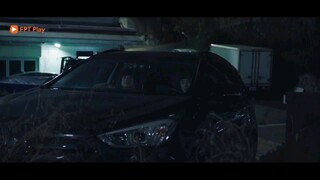 BEYOND EVIL EP7 VIETSUB