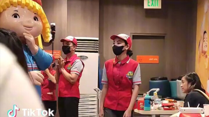 sari sari na,, 😀