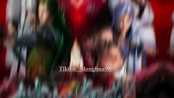 donghua season selanjutnya tp blm rilis