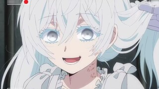 "Your crush is obvious enough, but she just doesn't like you."