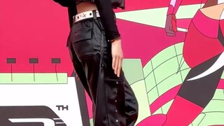【DoDo】"GRL GVNG" ช็อตเด็ด❤️‍🔥ติดตามสเตจแรกส่งท้ายปีเก่าของ XG!