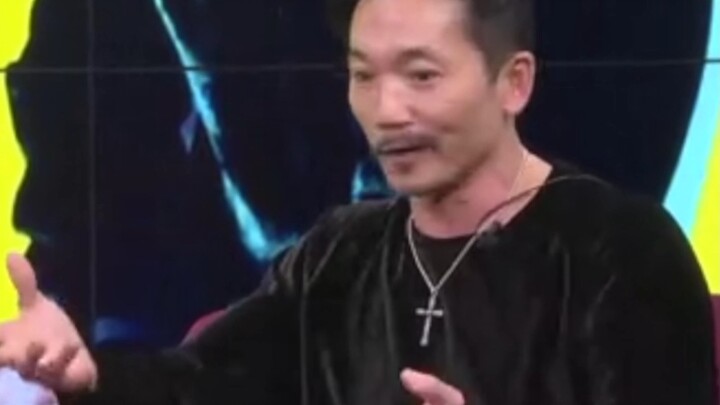 โจวเจ้าหลง: ผมยืนยันมาเป็นร้อยล้านครั้งแล้วว่าผมไม่ได้เก่งศิลปะการต่อสู้จริงๆ นะ ผมแค่คุ้นเคยกับท่าเ