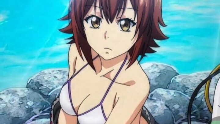 +18 .Auto Mulus Besar Pula