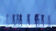 BLACKPINK - '16 SHOTS' DANCE PERFORMANCE