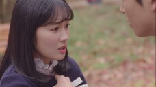 Extraordinary You | Episode 14 | Hindi Dubbed | K-Drama Series