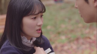 Extraordinary You | Episode 14 | Hindi Dubbed | K-Drama Series