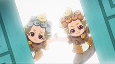 Beyblade X season 2 ep 12【BEYBLADE X episode 63】original