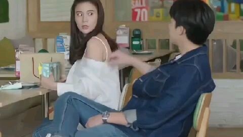 my forever sunshine🫶💗