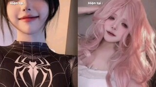 cosplay collection #28