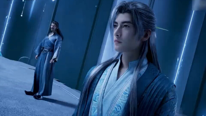 “Phàm Nhân Tu Tiên Truyện”: Cứ ngỡ chỉ là một tiểu tu sĩ vô danh, nào ngờ sau khi thần thức bị phát 