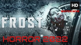 Frost (2022) SUB INDO