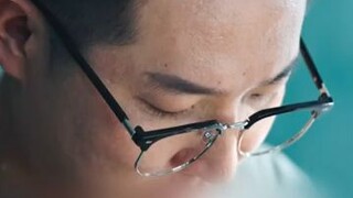 mini drama sistem memberikan kekuasaan
