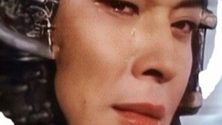 【Zhou Yu】Thinking back to the days of Gongjin·The wind is rising