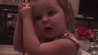 الفتاة: لم أتردد لحظة واحدة ووجهت لك لكمة مباشرة!