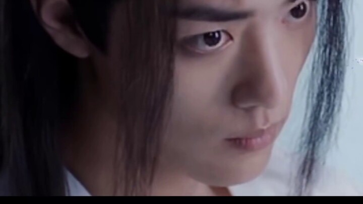 I Was Marked by the Tyrant Episode 3