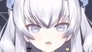 [整活向]你在狗叫什么？